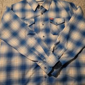 DIXXON The Winfield Men's XL